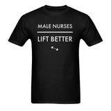 Nursing Workout Clothes