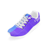 Lifesaver Women's Sneakers