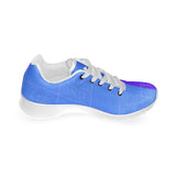 Lifesaver Women's Sneakers