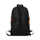 Life Saving Backpack