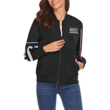 Comfy Nurse Women's Jacket