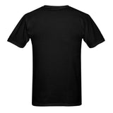 Male Nurse Lift T-Shirt