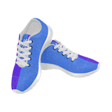 Lifesaver Women's Sneakers