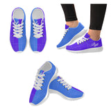 Lifesaver Women's Sneakers