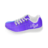 Lifesaver Women's Sneakers