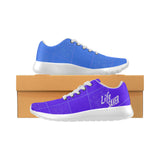 Lifesaver Women's Sneakers