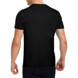 Male Nurse Lift T-Shirt