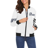 ER Nurse Women's Jacket