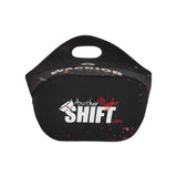 COViD Warrior Nurse Lunch Bag