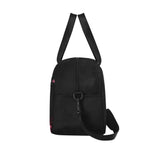 COVID Warrior Tote Bag